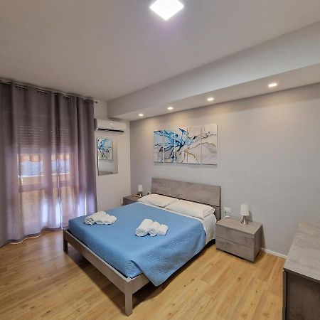 The Shell Guest House Alghero Extérieur photo