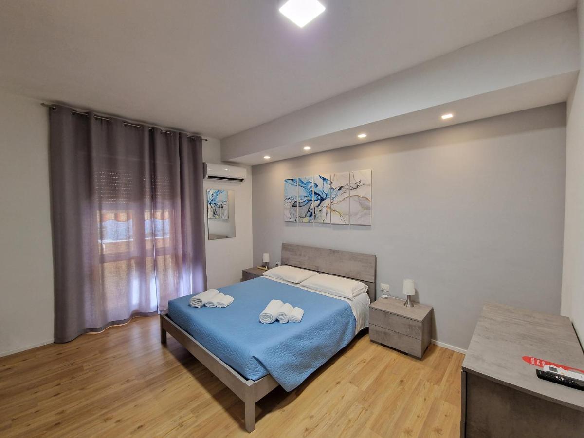 The Shell Guest House Alghero Extérieur photo