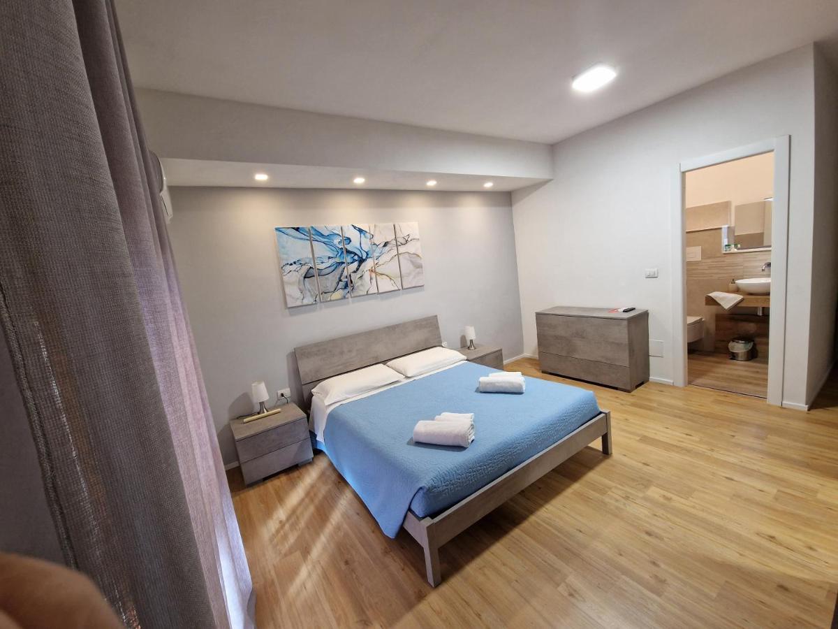 The Shell Guest House Alghero Extérieur photo